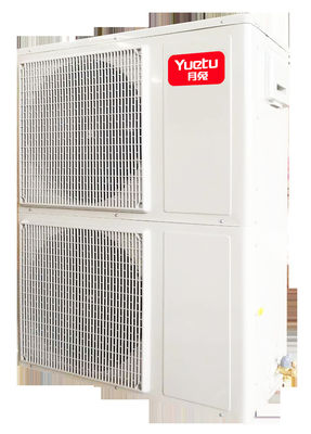 Wifi Control Split Air Conditioner Outdoor Unit 24000BTU GMCC GREE