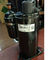 30k 36k Inverter Portable Air Conditioner Compressor RECHI HIGHLY